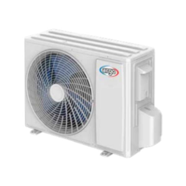 Argoclima CLIMADESIGN DUAL 14000 UE DUAL